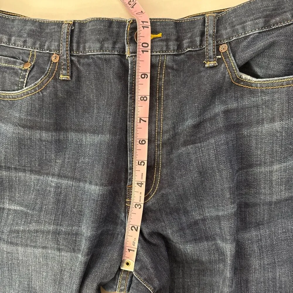 Lucky Brand lucky brand